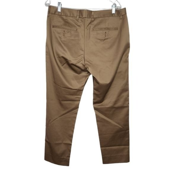 BONOBOS Stretch Weekday Warrior Dress Pants - Picture 6 of 10